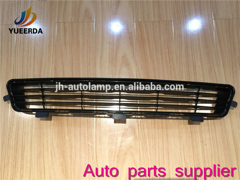 camry2010-11 bumper mesh.JPG