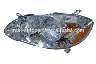 corolla03-07-head-lamp-usa-white