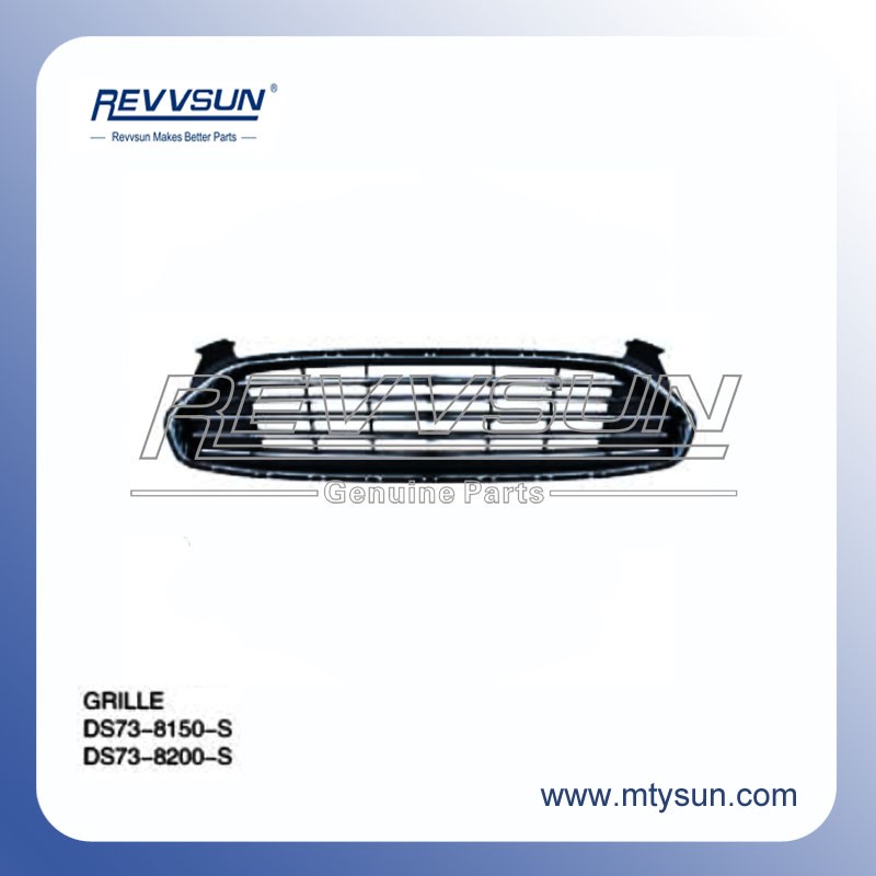 GRILLE.jpg