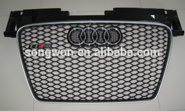 ttrs front grille 1.jpg