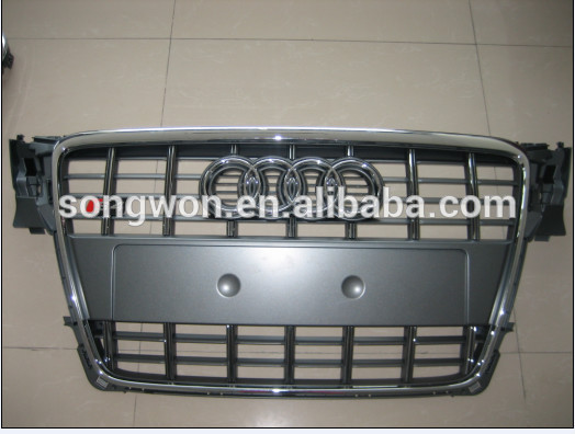 s4 front grille.jpg
