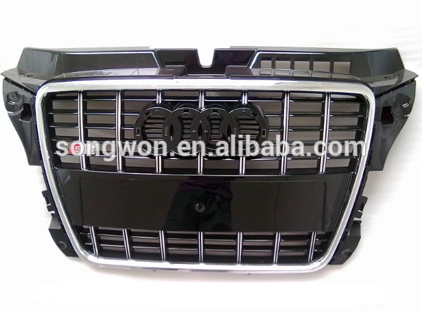 audi old s3 front grille.png