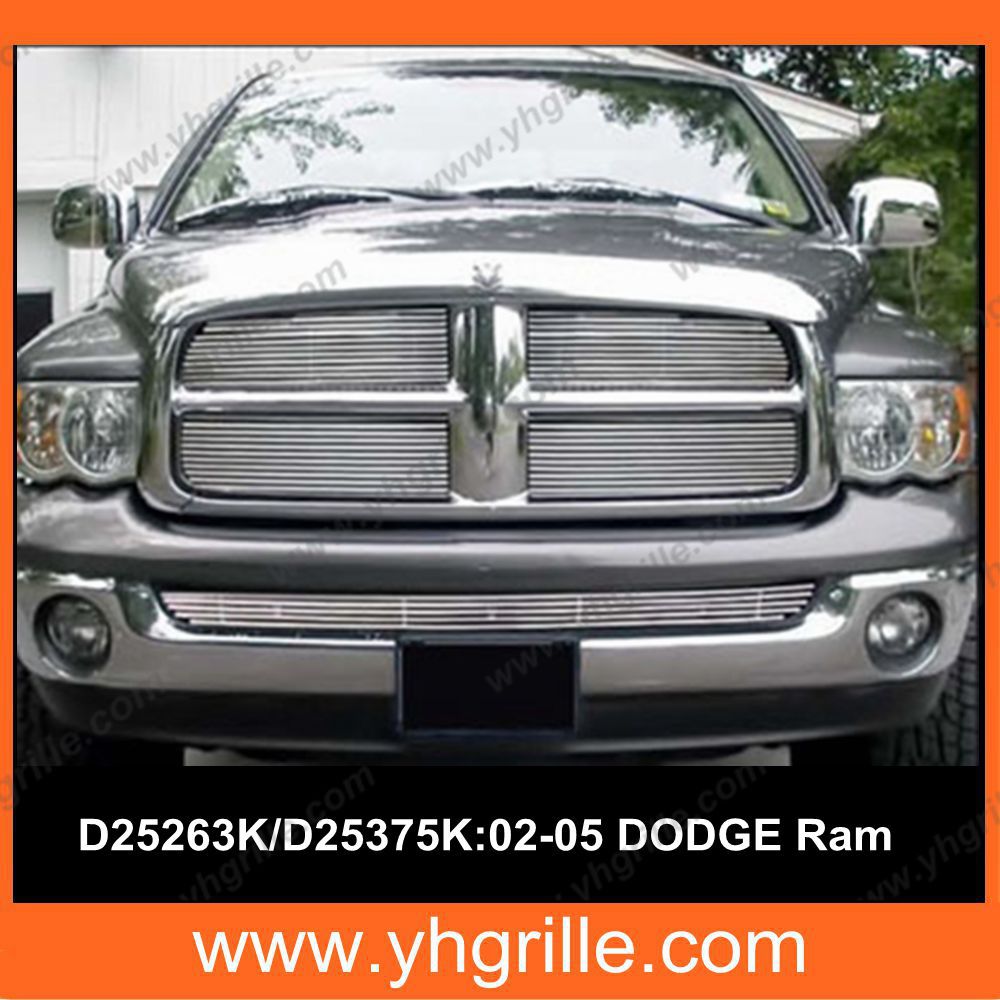 02-05 DODGE Ram.jpg