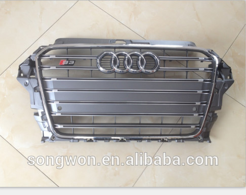 s3 front grille.jpg