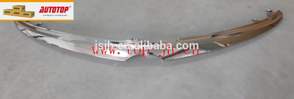 VIOS'14 FRONT BUMPER STRIPE3.JPG