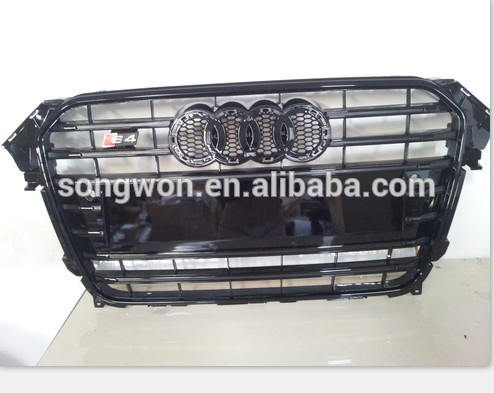 S4 front grille.jpg