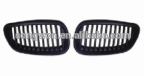 bmw e92 m3 grille.png