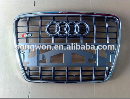 s6 front grille.jpg