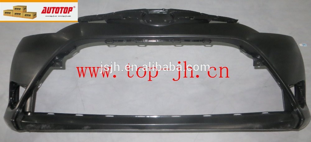 VIOS'14 FRONT BUMPER2.JPG