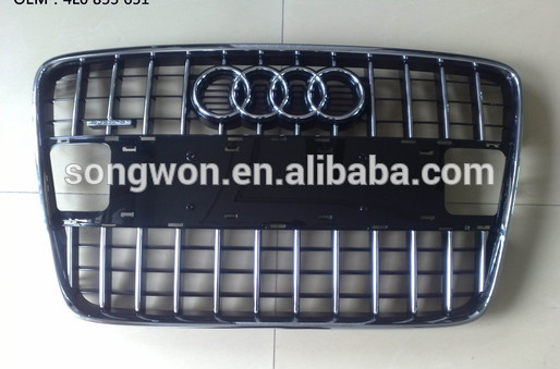 q7 front grille.jpg