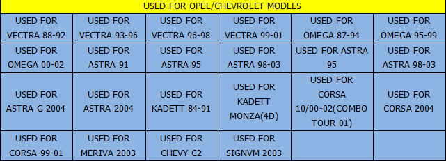 OPEL.jpg