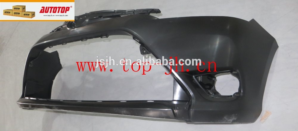 VIOS'14 FRONT BUMPER1.JPG