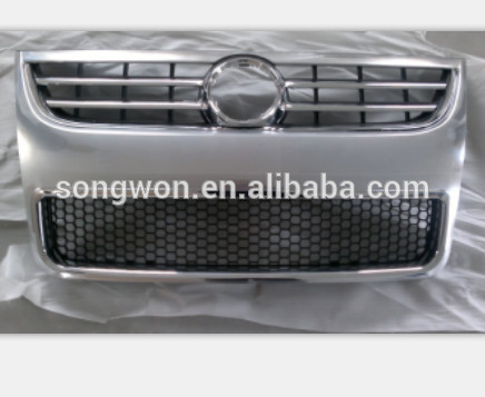 2007-2011 touareg front grille.jpg
