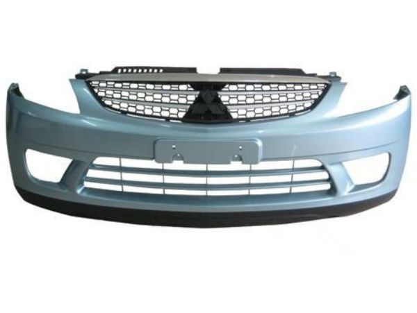 front grill.jpg