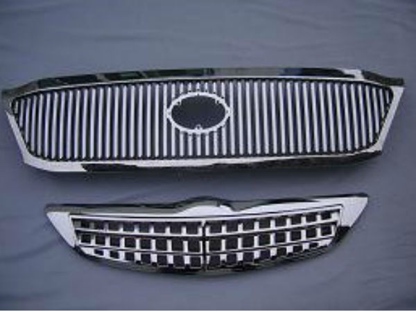 front grill (8).jpg