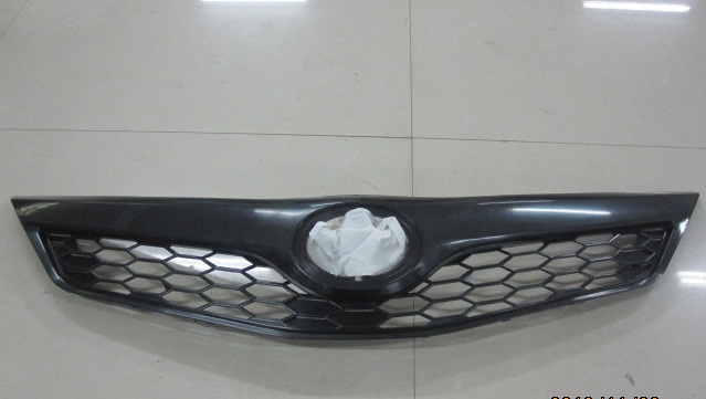 camry grille.jpg