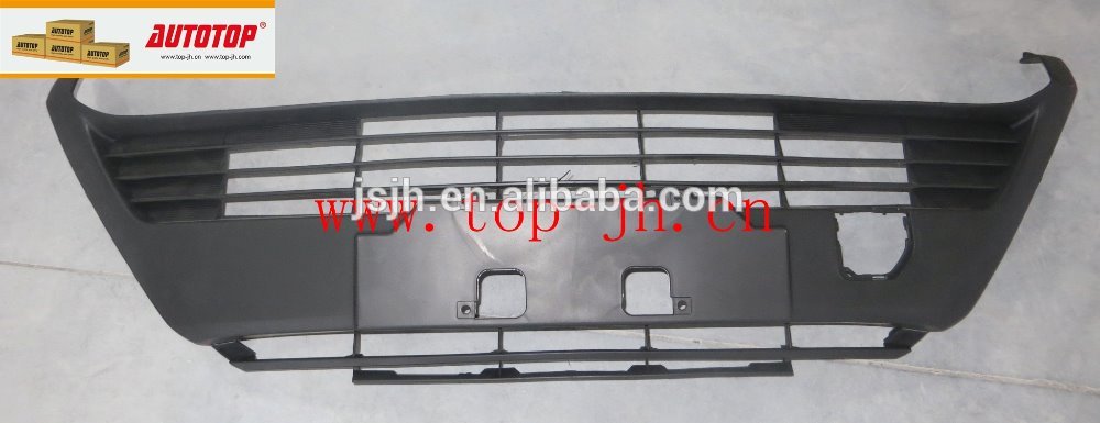 VIOS'14 FRONT BUMPER GRILLE.JPG