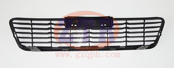 car grill revo 2016 4.JPG