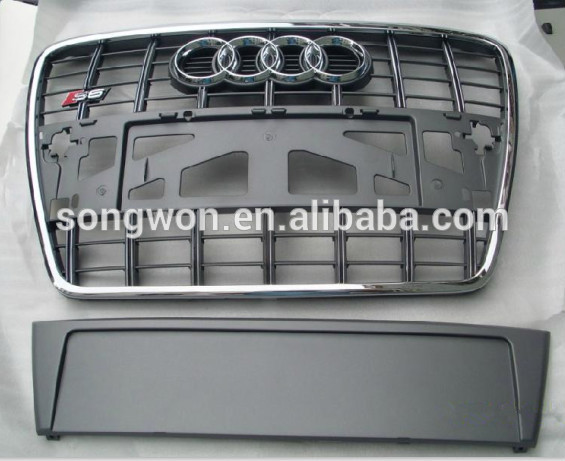 S6 front grille.jpg