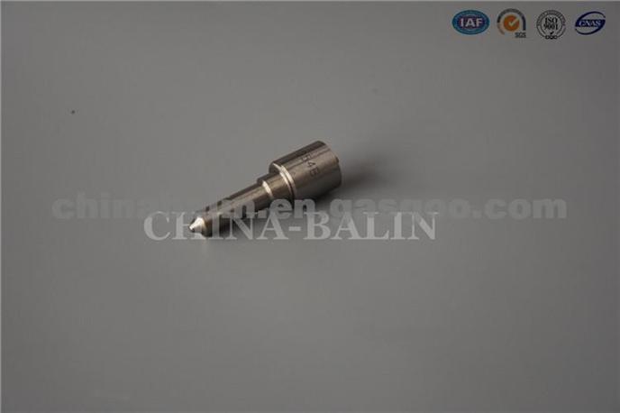 delphi nozzle suppliers