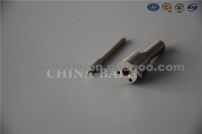 china delphi nozzle suppliers