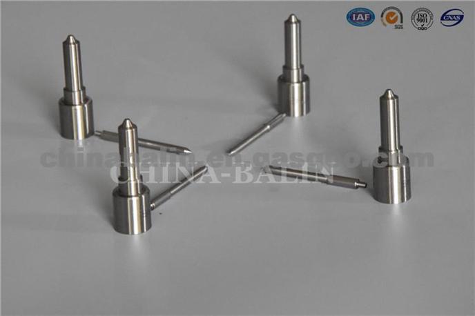 china nozzle suppliers