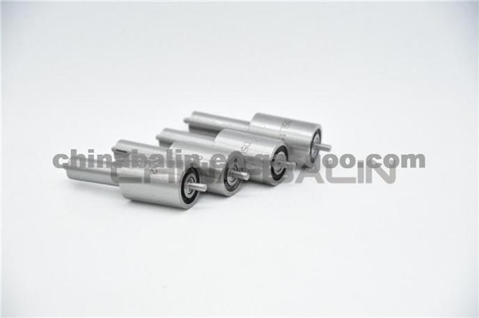 dsl150a2