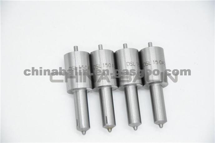 dsl150a2
