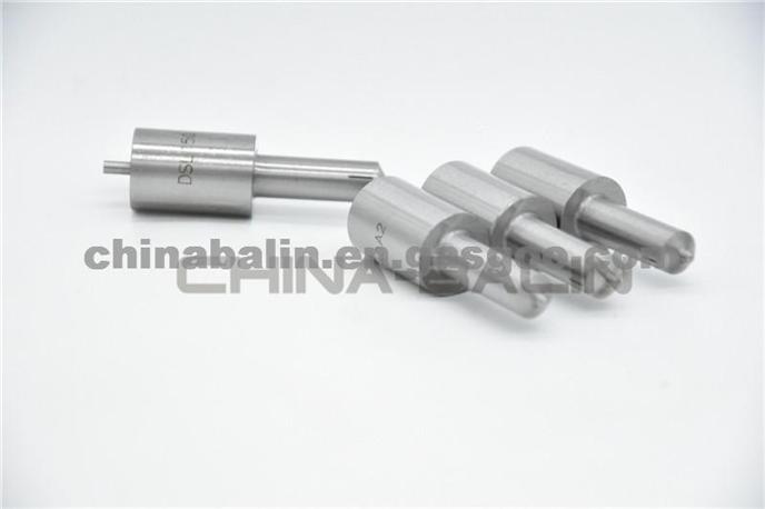 dsl150.a2