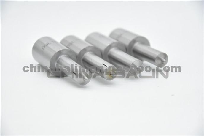 dsl150.a2