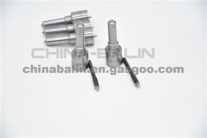 common rail nozzles suppliers