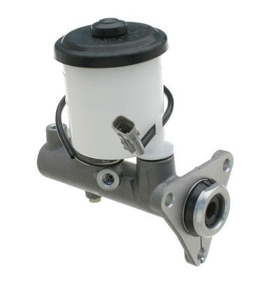 camry brake master cylinder