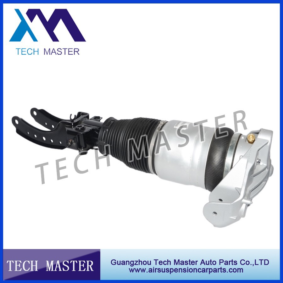 Air Suspension Shock for Volkswagen , Touareg Air Bag Strut OEM 7L5616019D , 7L6616039D
