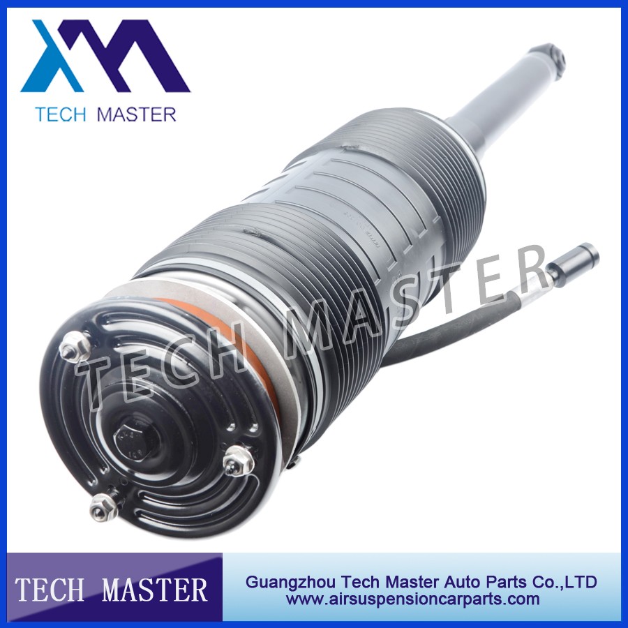 Hydraulic Air Shock  Absorber For Mercedes W221 S Class Rear Left Shock Absorber 2213208913 (3).jpg