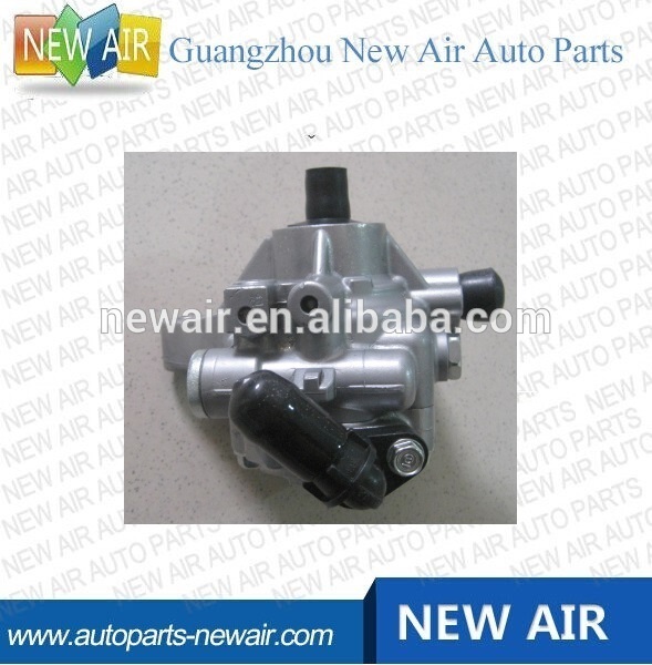 Honda CRV 07-11 56110-R7A-013 (5).jpg