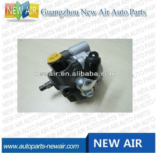 TOYOTA HILUX POWER STEERING PUMP 44320-0K020.jpg