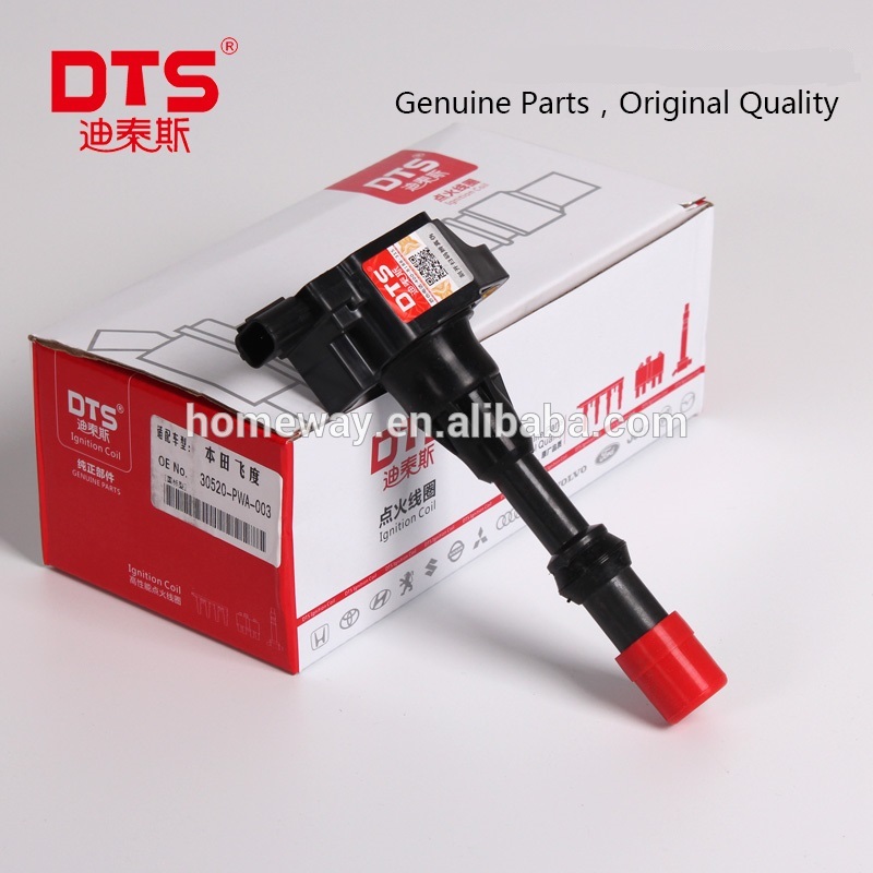 Honda Ignition Coil.jpg