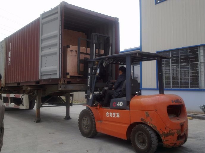 b004e3d5t7ae6688a0e3a&690