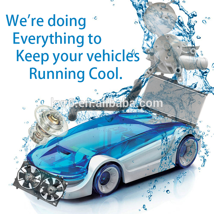 cooling system -1.jpg