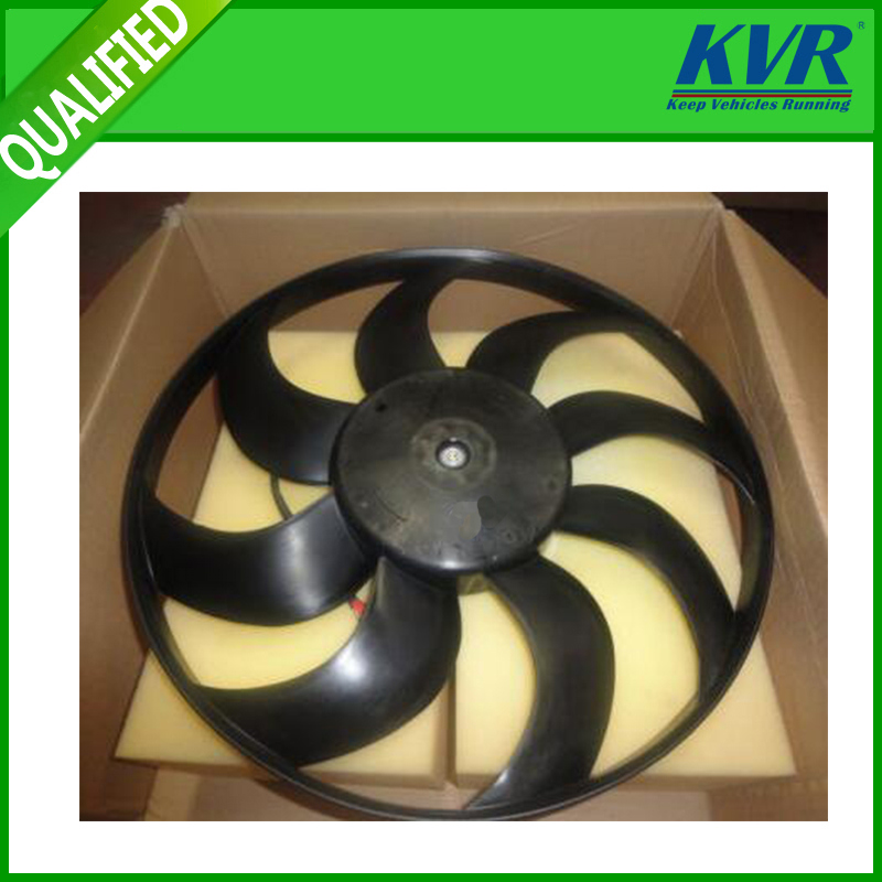 6Q0959455AE --- 6.jpg