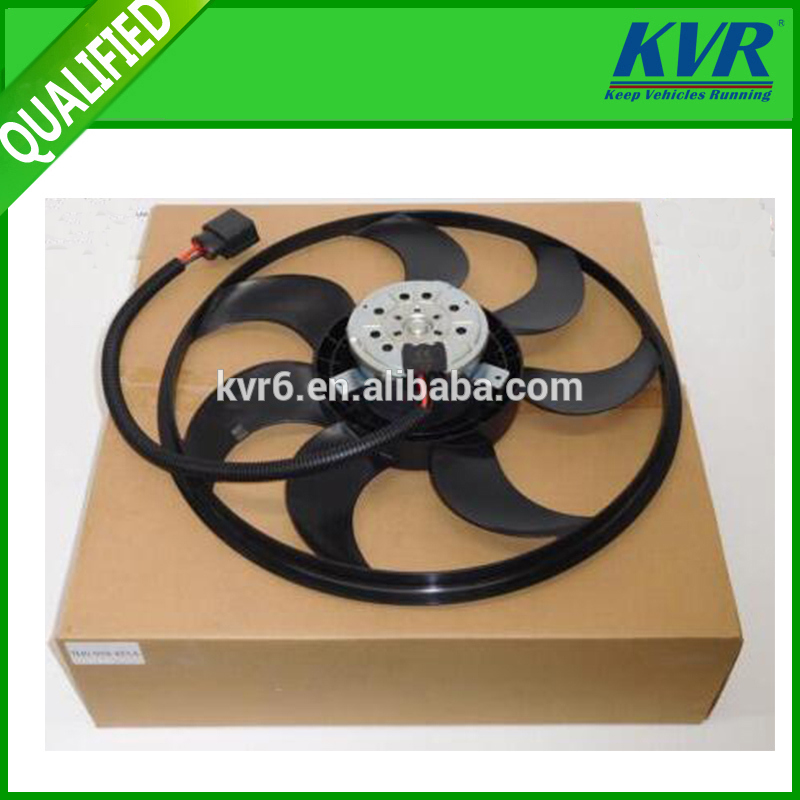 7H0959455A --- 1.jpg