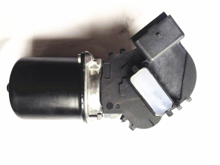 motor mount