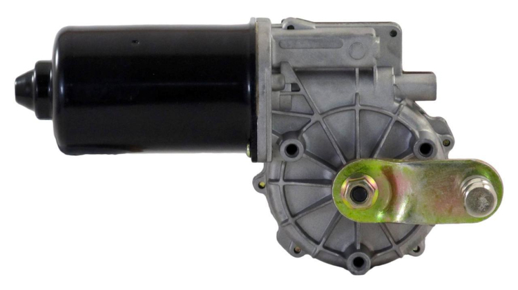 electrical wiper motor for chevrolet