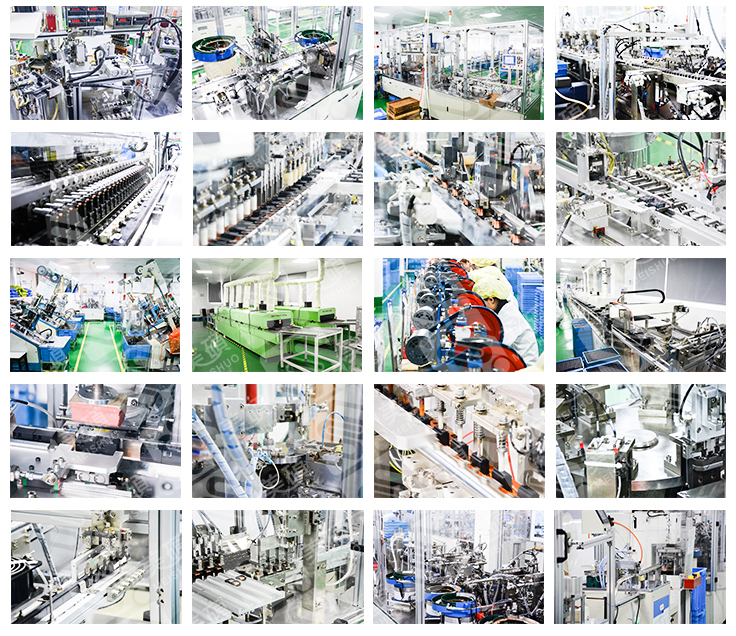 5our production line.jpg