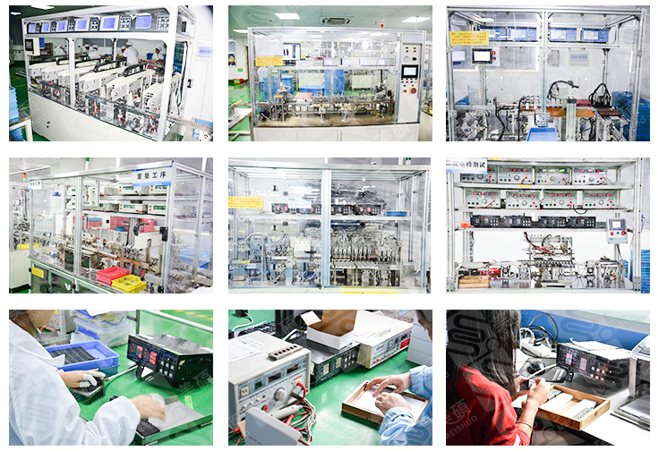 4our testing equipment.jpg