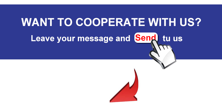 RICO gauge Electrical Oil fuel Pressure Sensor for air pressure gauge