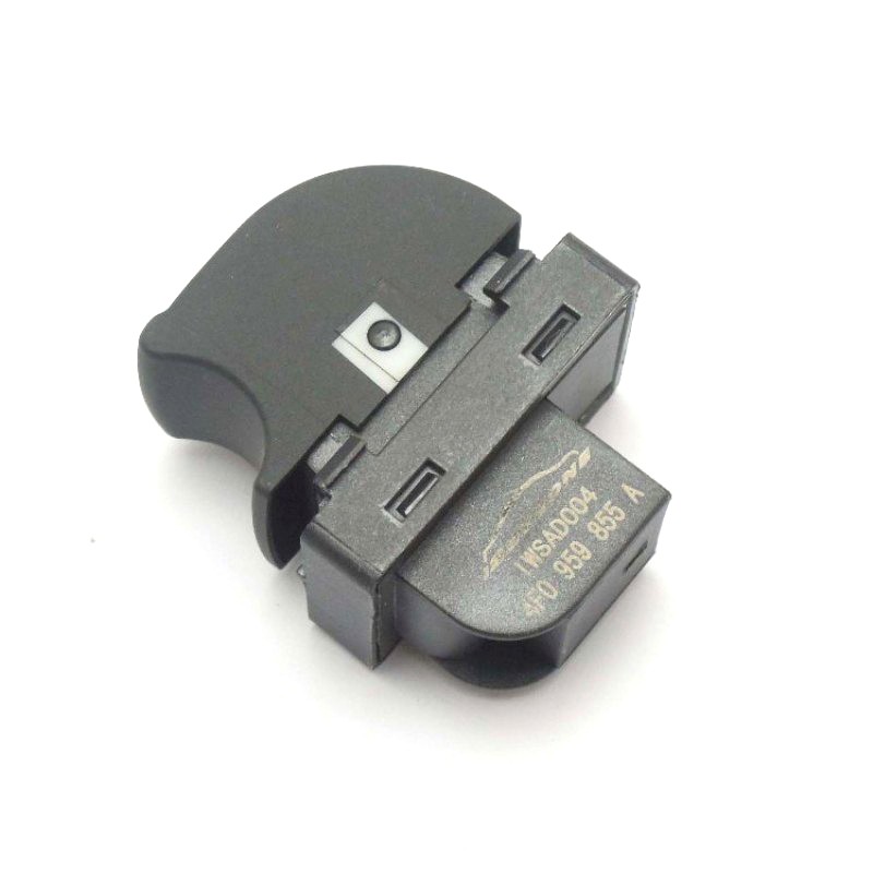 Electric Power Window master Switch For Audi A6 LC6 4F0 959 855 A 4FD 959 855A IWSAD004 (1).JPG