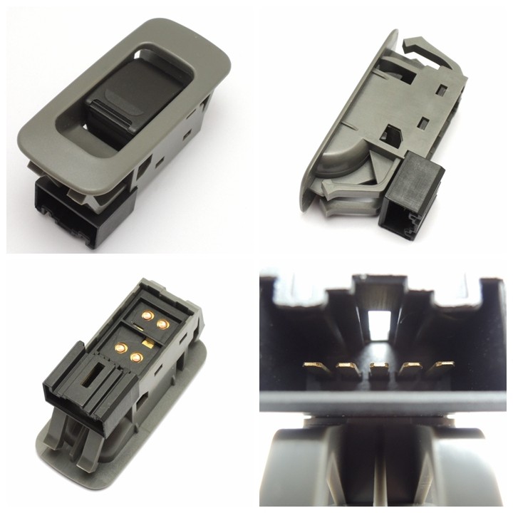 For suzuki power window switch Grand Vitara XL7 Passenger 99-04 37995-75F00 IWSSK002 (9).jpg