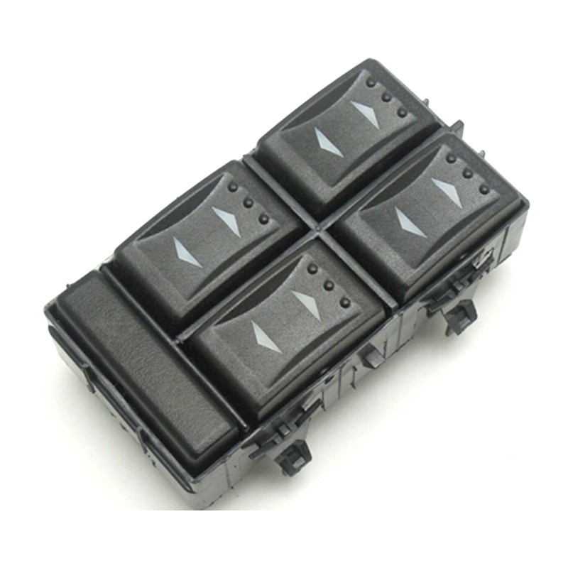 Electric window switch For FORD Mondeo 1S7T14A132BD 2S7114A563DAZUE0 IWSFD005 (1).jpg