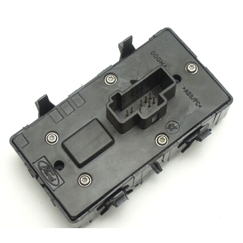 Electric window switch For FORD Mondeo 1S7T14A132BD 2S7114A563DAZUE0 IWSFD005 (3).jpg